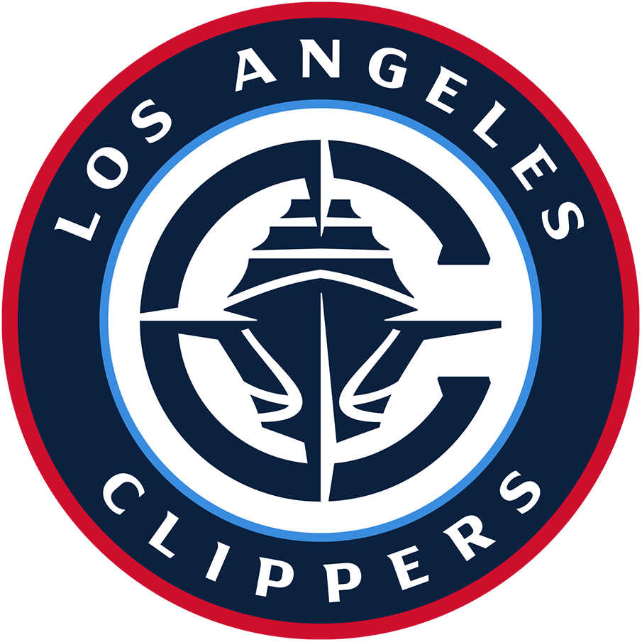 Los Angeles Clippers transfer